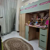 آپارتمان ۶۵متر۲ خواب فول امکانات نوساز زربافیان|فروش آپارتمان|تهران, انبار نفت|دیوار