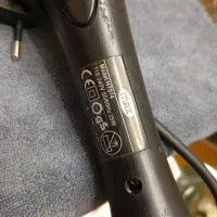 فر موی MaX|اتو و لوازم اتو|تهران, اوقاف|دیوار