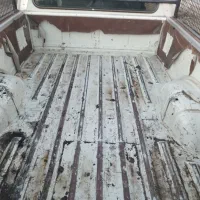 مدل|خودرو سواری و وانت|ایرانشهر, |دیوار