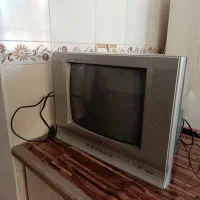 فروش تلویزیون 14اینچ با دیجیتال دنا