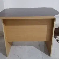 میز