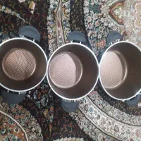 سرویس قابلمه|ظروف پختوپز|سیرجان, |دیوار