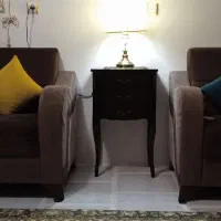 فروش مبل ۸ نفره