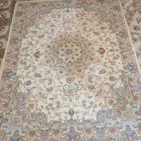 تعدادی روفرشی میلاد زرین یزد ۲۵۰|روفرشی|تهران, تاکسیرانی|دیوار