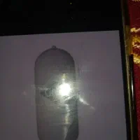 کپسول سی ان جی