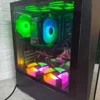 کارت گرافیک 3070 rx580 ریگ خ.ر.ی.د فروش|قطعات و لوازم جانبی رایانه|بوشهر, |دیوار