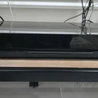 دی وی دی سامسونگ اصل سه بعدی