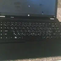 لپ تاپ اچ پی|رایانه همراه|ایلام, |دیوار