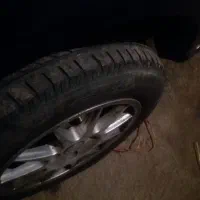 سمند هاتو ال ایکس تازتعمیر|خودرو سواری و وانت|دهگلان, |دیوار