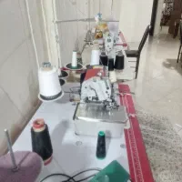 جذب مربی خیاطی