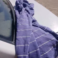 فروش هودی استوک|لباس|مرودشت, مختارآباد|دیوار