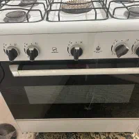 فروش|اجاق گاز و لوازم برقی پختوپز|شریفآباد, |دیوار