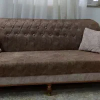 فروش فوری مبل ۷نفره