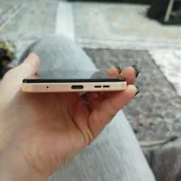 گوشی نوت ۱۲|موبایل|بهارستان, |دیوار