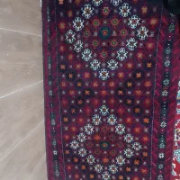 دست بافت درجه یک|فرش|خواف, |دیوار