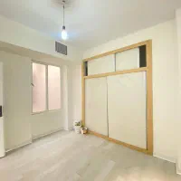 80 متر /2 خواب /بازسازی شده/تاپ لوکیشن