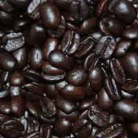 قهوه میکس شده|خوردنی و آشامیدنی|تهران, بازار|دیوار