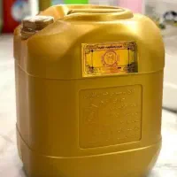 مواد شوینده