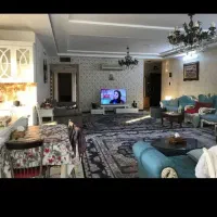 ۱۵۸متر۳خواب/نوساز/سه نبش/حسابی/سنددار|فروش آپارتمان|مشهد, امامیه (شهرک غرب)|دیوار