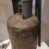 کپسول آذر