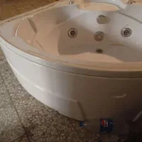 وان جکوزی|لوازم سرویس بهداشتی|پردیس, فاز ۴|دیوار