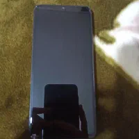 گوشی دوجی|موبایل|شهر ری, سیزده آبان|دیوار