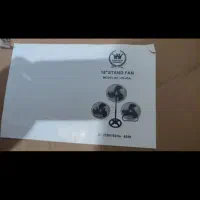 قیمت هردو باهم ۹ملیون|سماور، چای‌ساز، قهوه‌ساز|گرگان, |دیوار