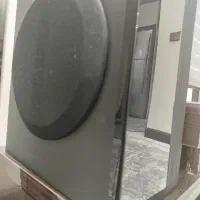 DVD player Samsung|پخش‌کننده DVD و ویدیو|پردیس, فاز ۱۱|دیوار