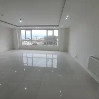 اجاره مطب پزشکی141متر3خواب کلیدنخورده فول شیک برند