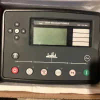 برد کنترلر دیپسی 7320