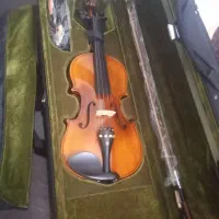 ویولن|ویولن|تهران, حشمتیه|دیوار