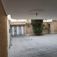 منزل دربستی رهن کامل قابل تبدیل|اجارهٔ خانه و ویلا|اصفهان, احمدآباد|دیوار