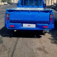 نیسان آپشنال رادیال spvdhشرایطی|خودرو سواری و وانت|بهارستان, |دیوار