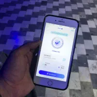 آیفون۷پلاس|موبایل|کرج, فاز ۲ مهرشهر|دیوار