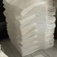 استخدام نیروی خانم