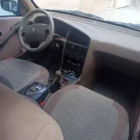 پژو 405|خودرو سواری و وانت|تبریز, |دیوار