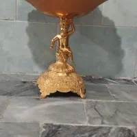 حراج دکوری ۱۸۰۰ سه تیکه|حراج|نهاوند, |دیوار