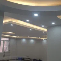 برقکار/برقکاری/صفرتاصدو تعمیرات فرمانیه ،پاسداران|خدمات پیشه و مهارت|تهران, نیاوران|دیوار