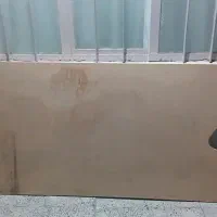 تخته تخت یه نفره نوجوان