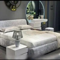 فروش ویژه سرویس خواب