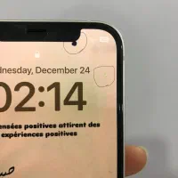 ایفون ۱۲|موبایل|ساری, |دیوار