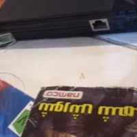 پلی‌استیشن ۲