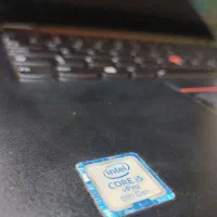 معاوضه لپ تاپ با گوشی همراه|رایانه همراه|درگهان, |دیوار