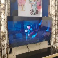 تلویزیون 65اینچ