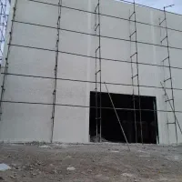 بنایی|خدمات پیشه و مهارت|تهران, پرستار|دیوار