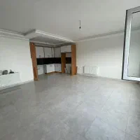 اجاره آپارتمان ۱۰۰ متری دوخواب انصاری خ ارشاد|اجارهٔ آپارتمان|رشت, انصاری|دیوار