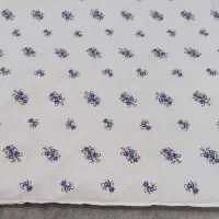 تشک نونو برا جهازم بوده استفاده نکردم|تشک تختخواب|ساوه, |دیوار