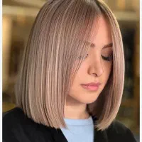 مدل کوتاهی برای مصری.گردکوتاه.کلوش|خدمات آرایشگری و زیبایی|قم, لسانی|دیوار