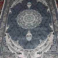 فرشینه