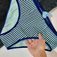 اگه لباس زیر اقتصادی میخوای بیااینجابادلار۸۰تومن|لباس|کاشان, فین کوچک|دیوار